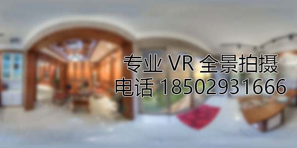 宝兴VR全景技术在未来可能的发展方向和应用领域?